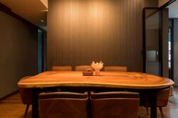 Sunrise Gardens (D28), Condominium #477578321